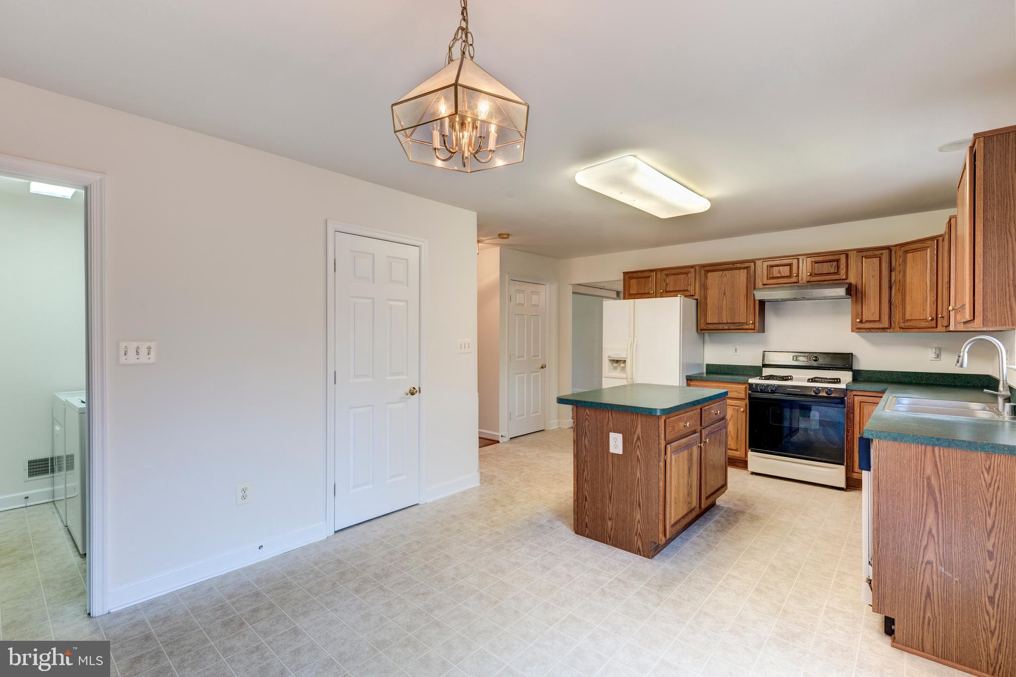 PATAPSCO VALLEY OVERLOOK - Residential