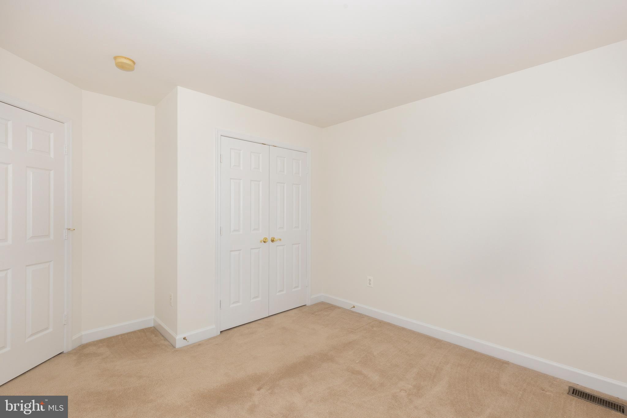 PATAPSCO VALLEY OVERLOOK - Residential