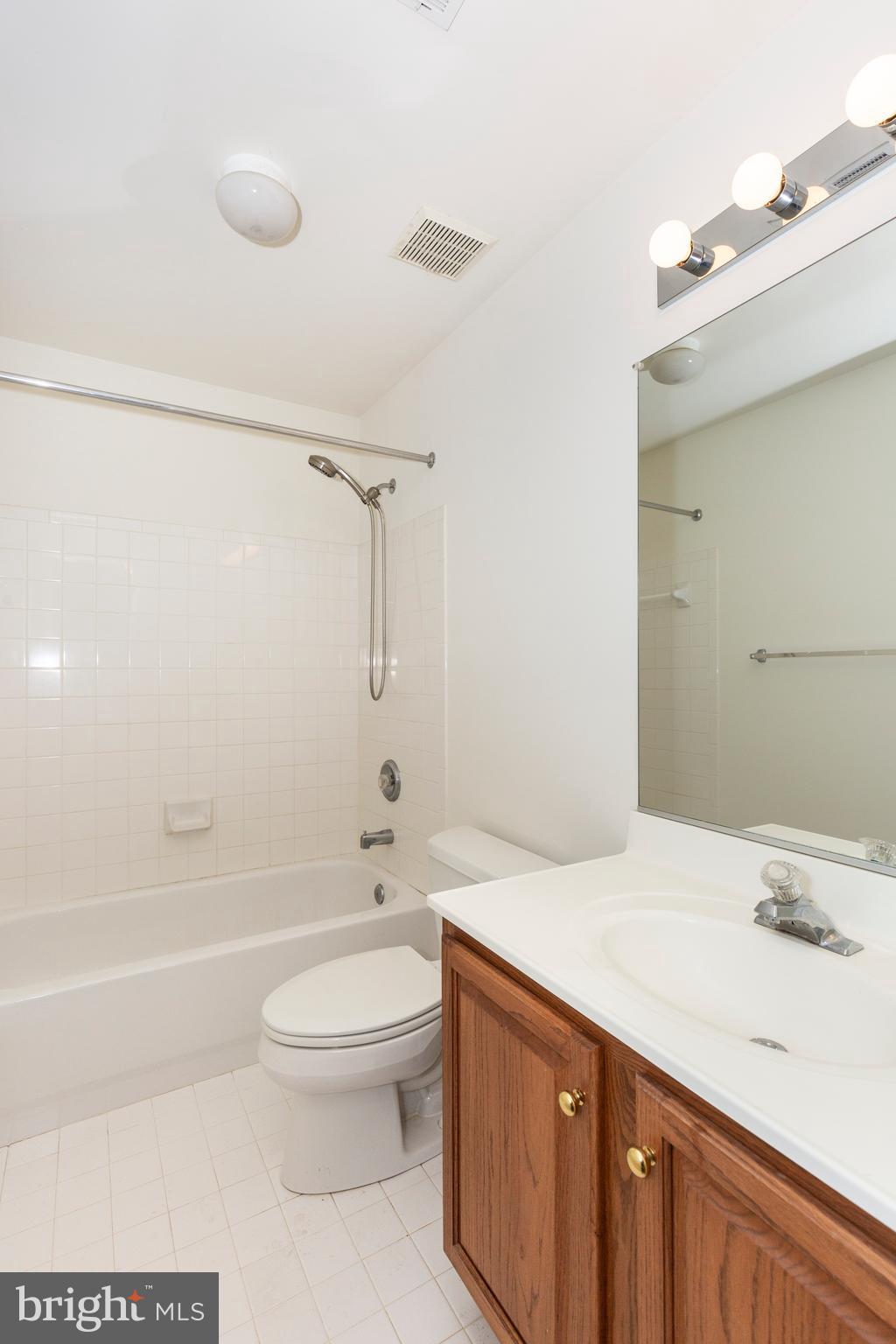 PATAPSCO VALLEY OVERLOOK - Residential