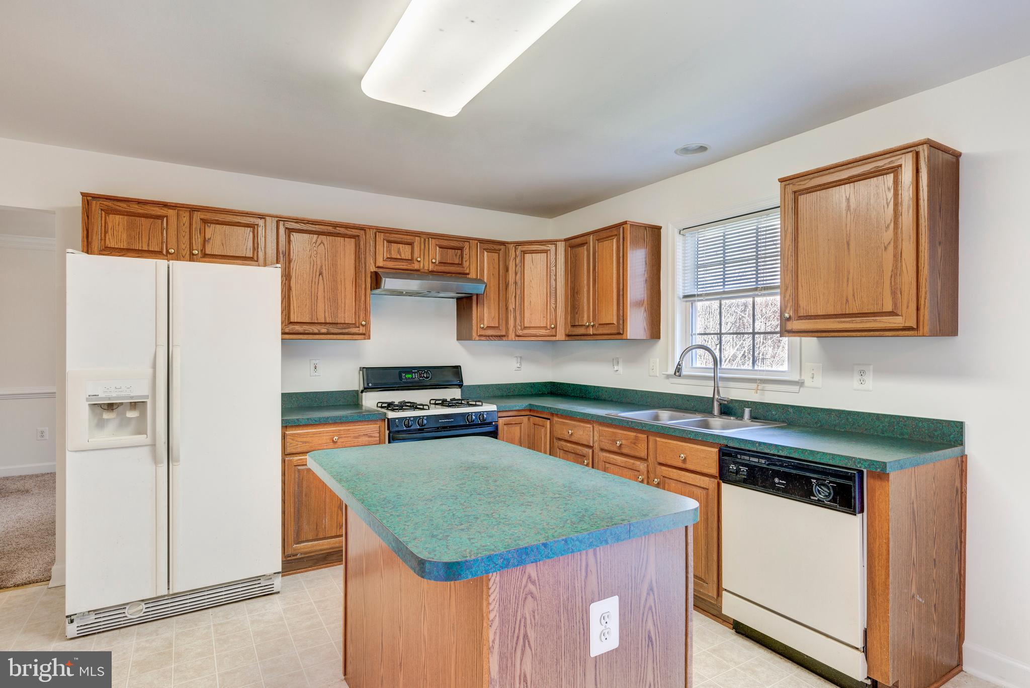 PATAPSCO VALLEY OVERLOOK - Residential