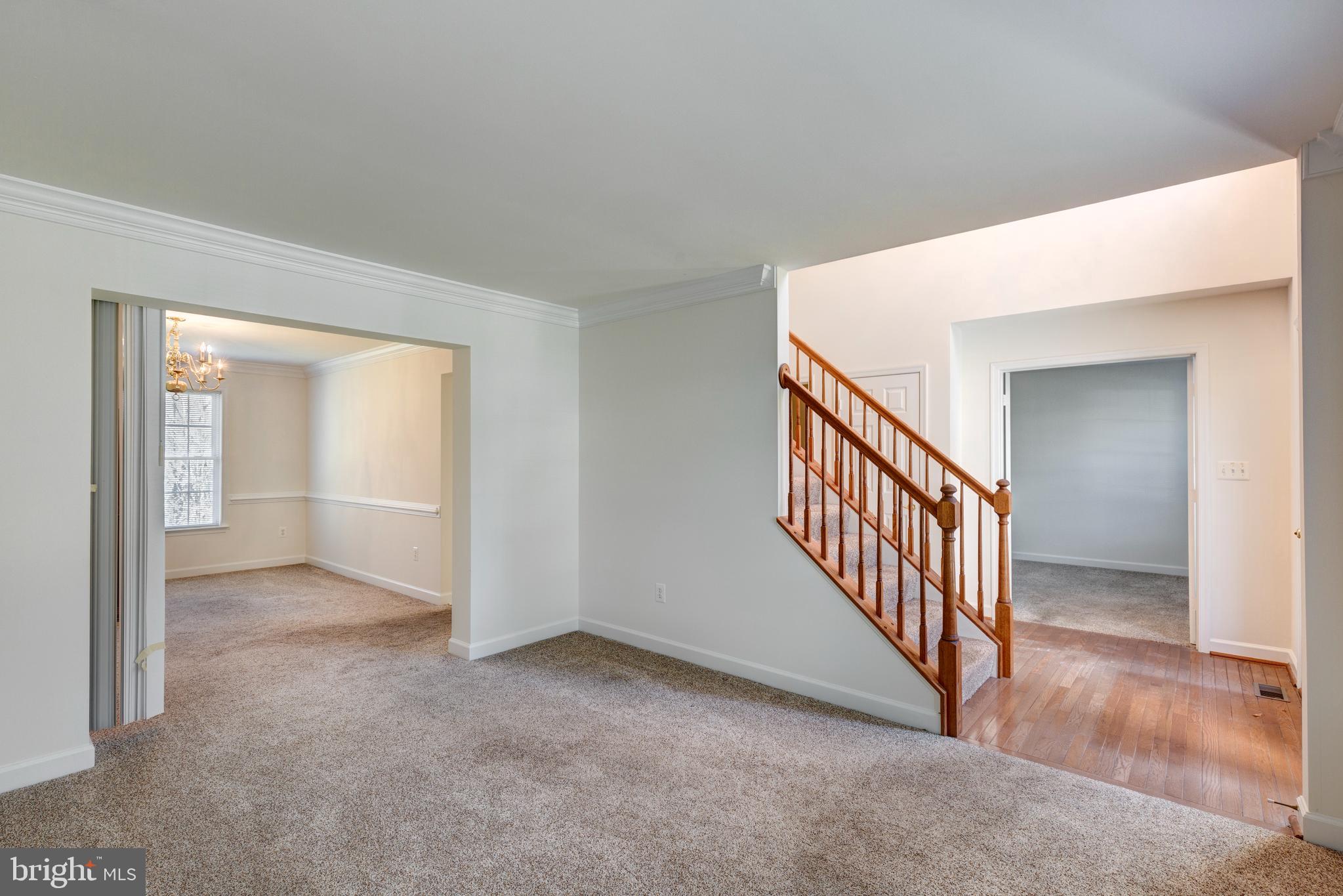 PATAPSCO VALLEY OVERLOOK - Residential