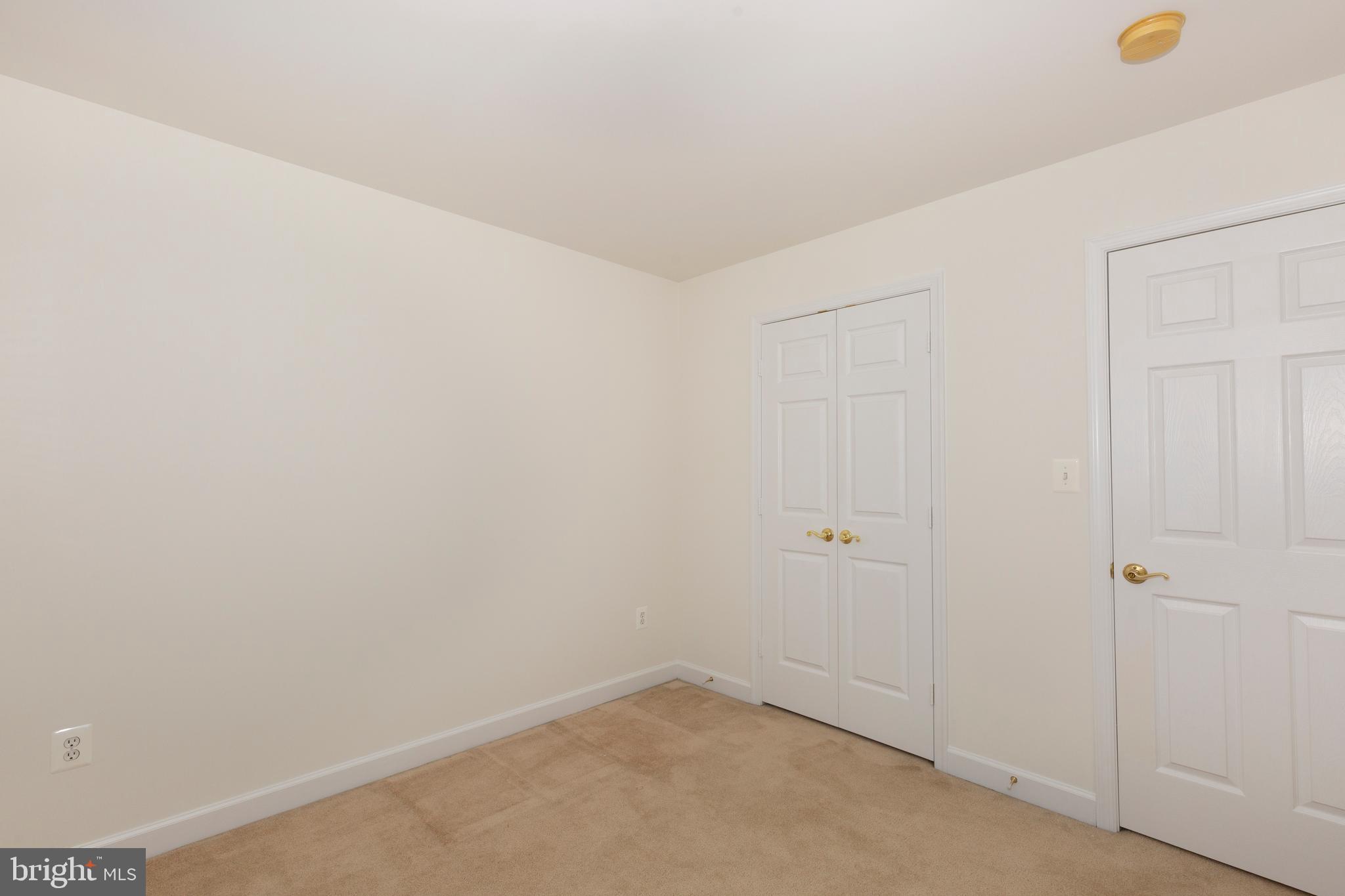 PATAPSCO VALLEY OVERLOOK - Residential