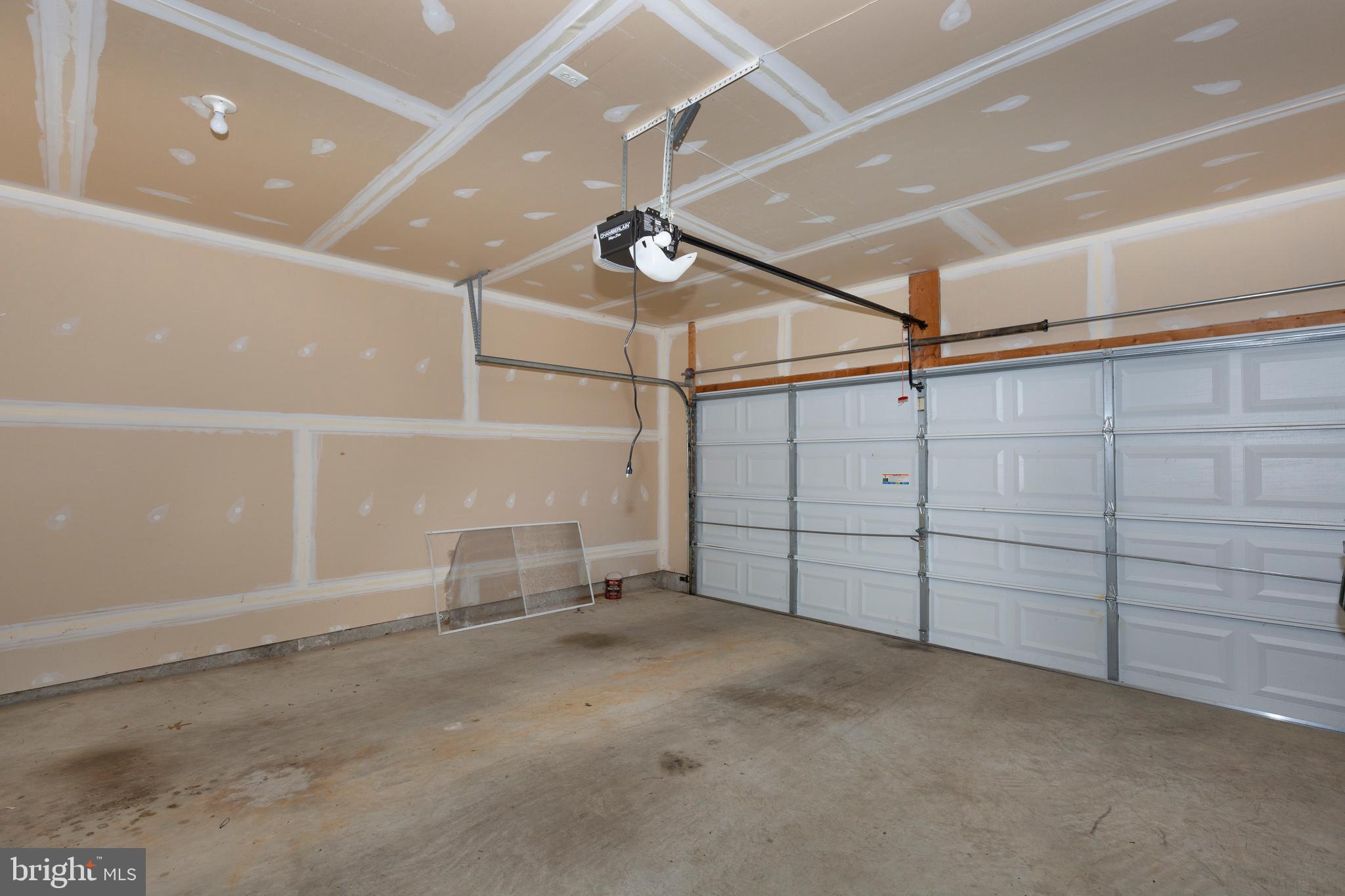 PATAPSCO VALLEY OVERLOOK - Residential