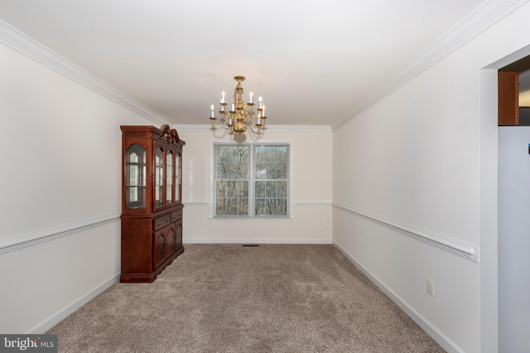 PATAPSCO VALLEY OVERLOOK - Residential