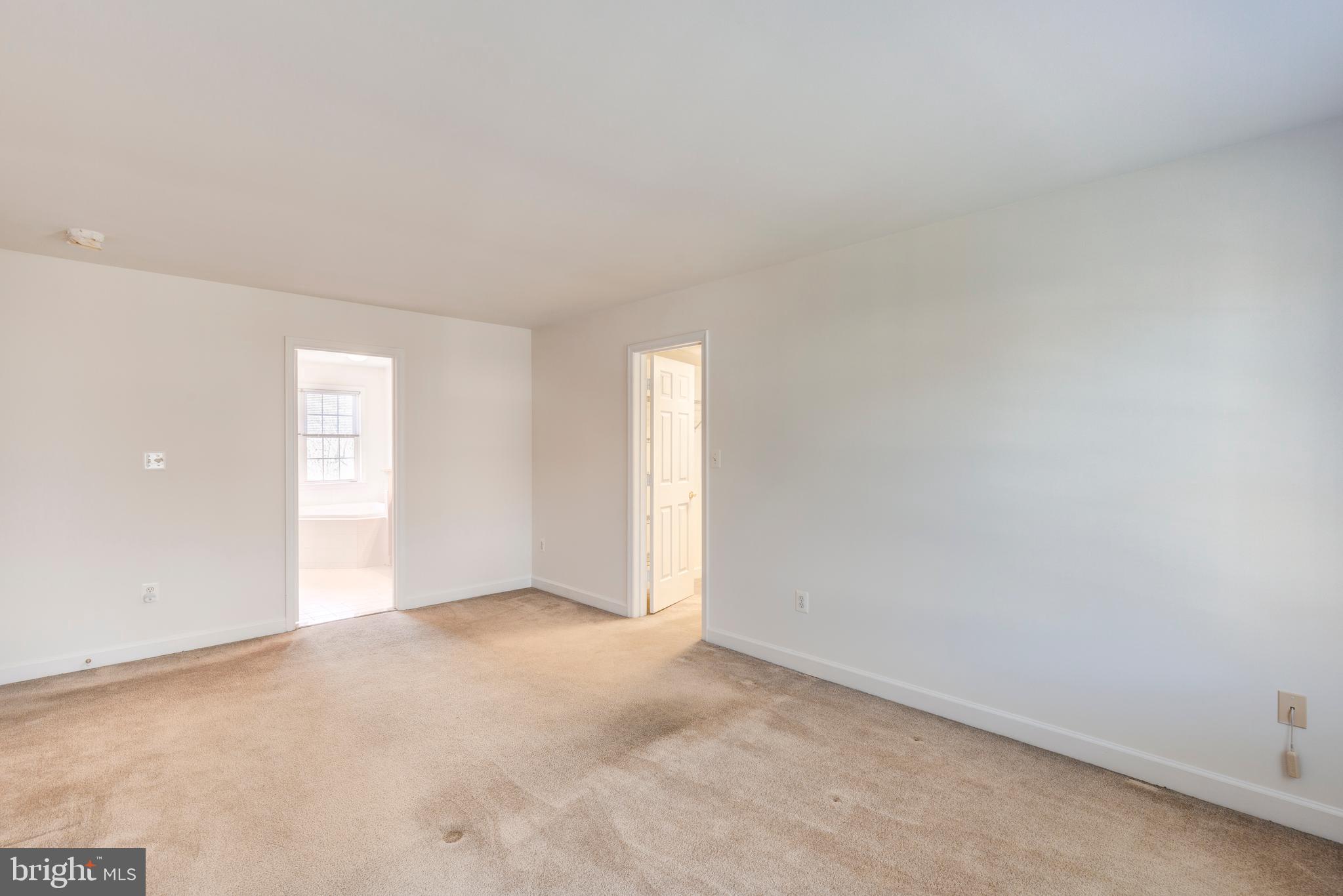 PATAPSCO VALLEY OVERLOOK - Residential