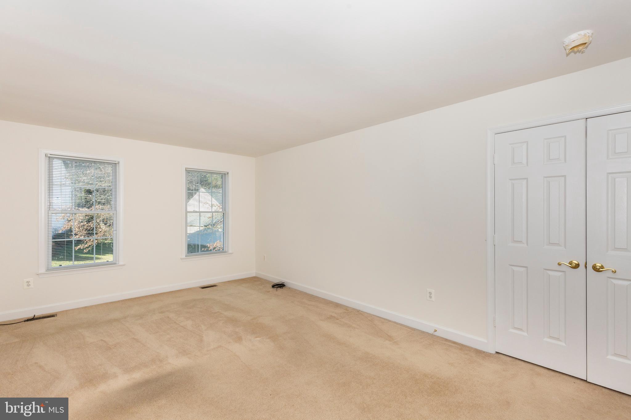 PATAPSCO VALLEY OVERLOOK - Residential