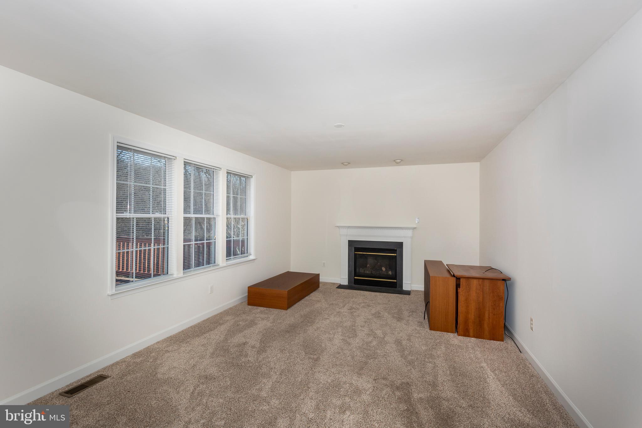 PATAPSCO VALLEY OVERLOOK - Residential