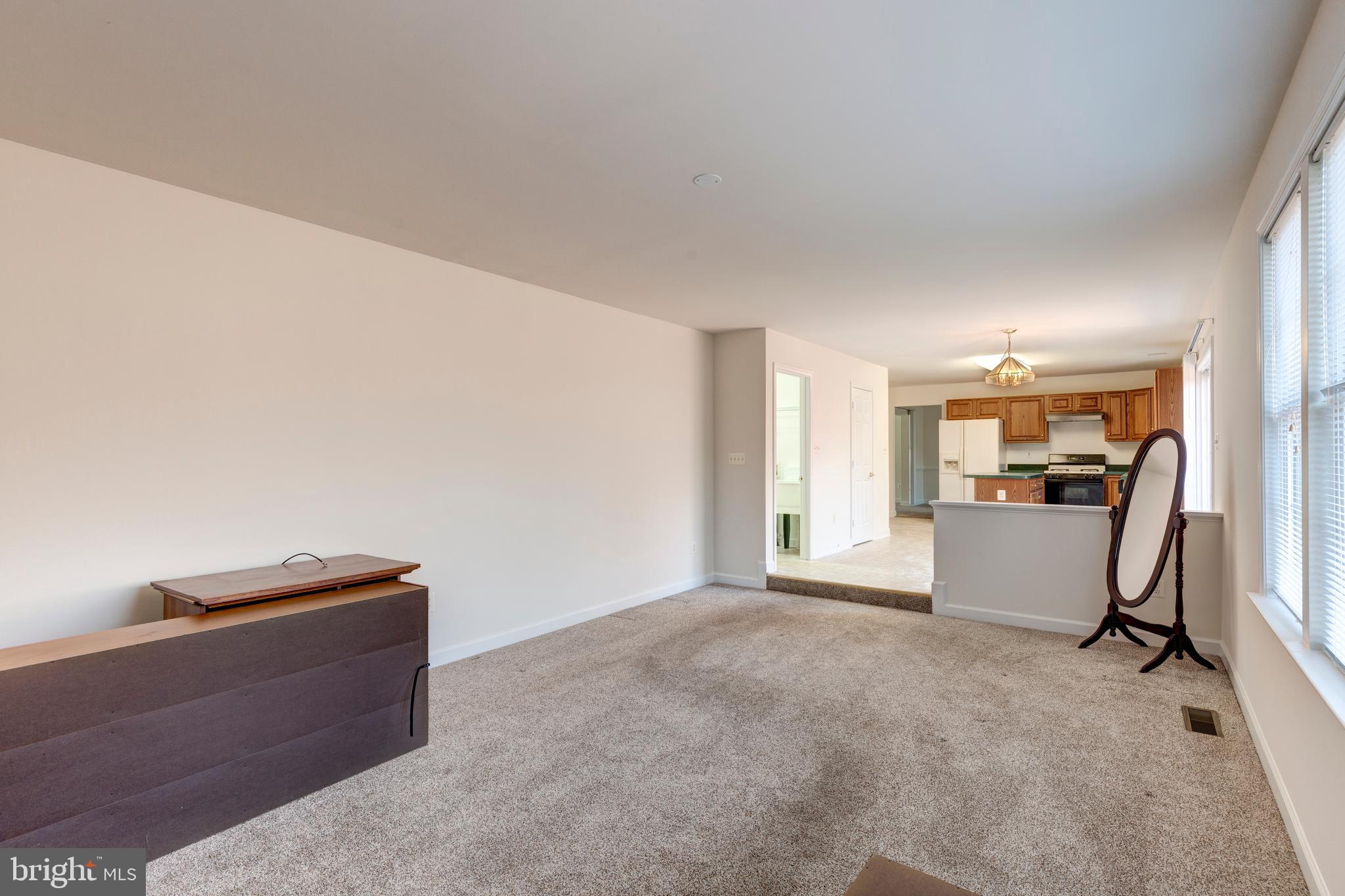 PATAPSCO VALLEY OVERLOOK - Residential