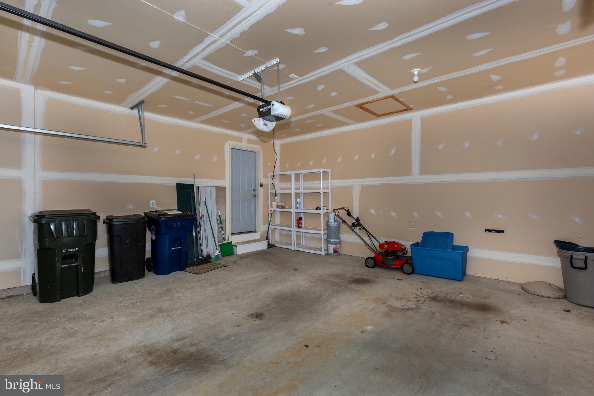 PATAPSCO VALLEY OVERLOOK - Residential