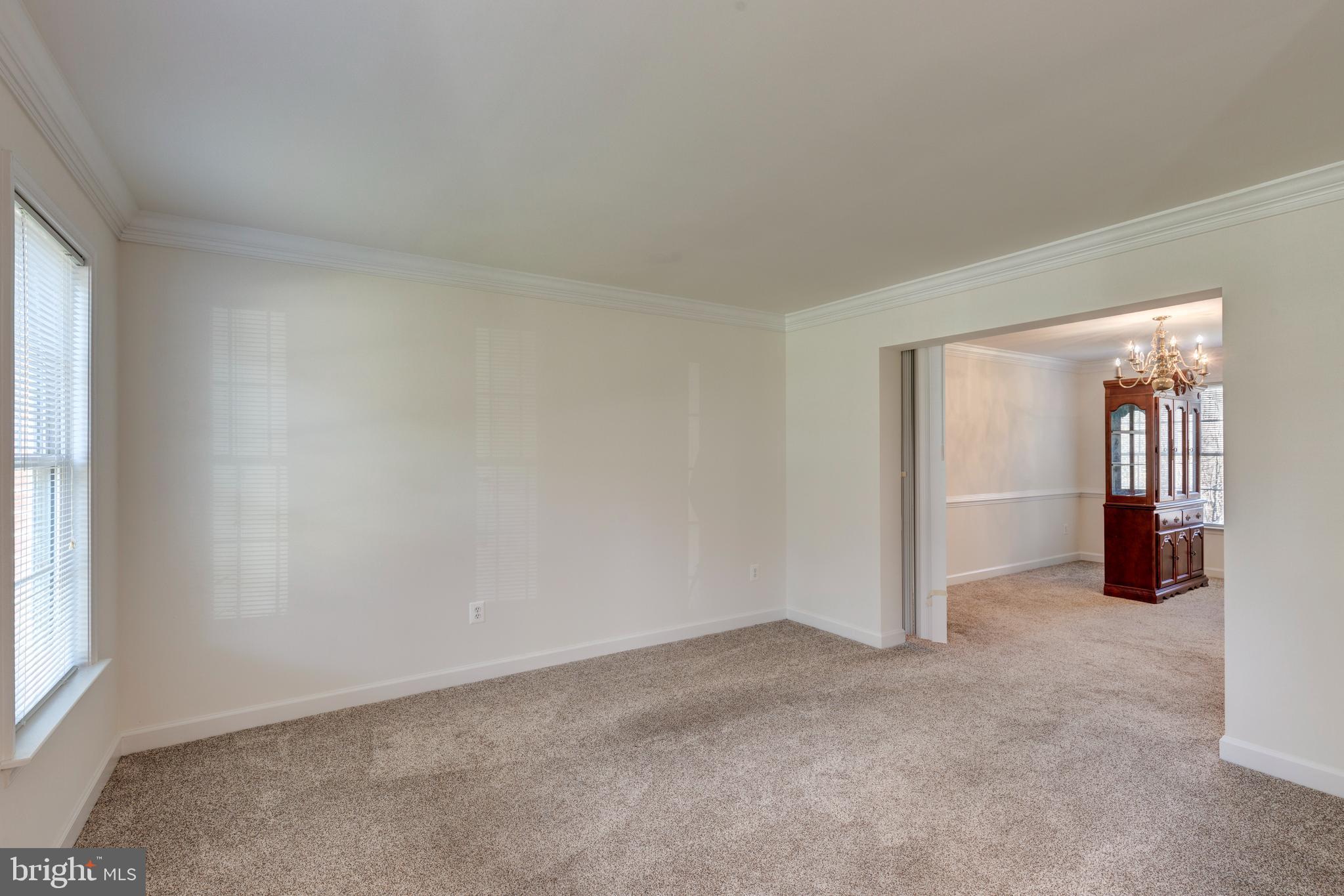 PATAPSCO VALLEY OVERLOOK - Residential