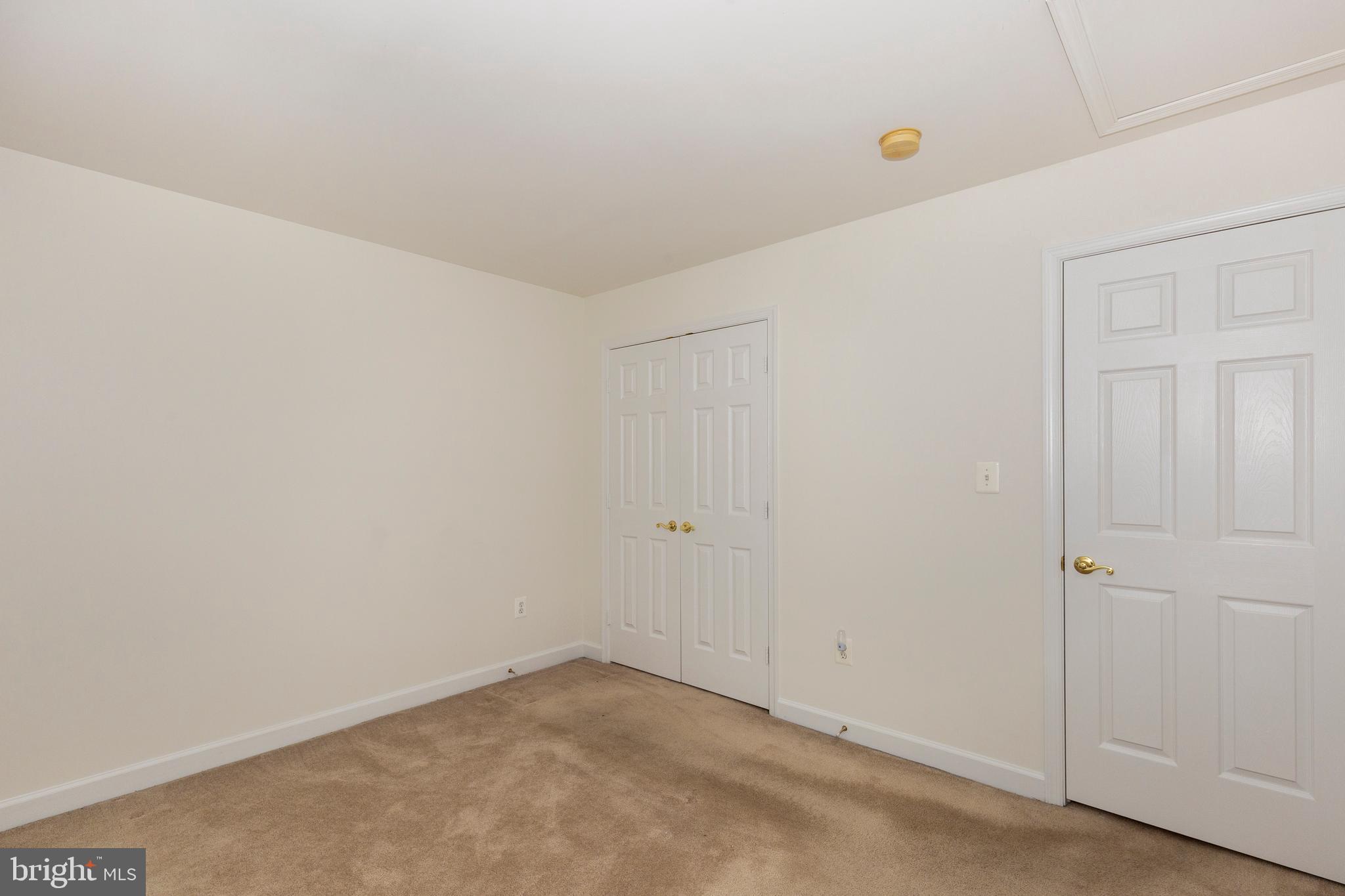 PATAPSCO VALLEY OVERLOOK - Residential