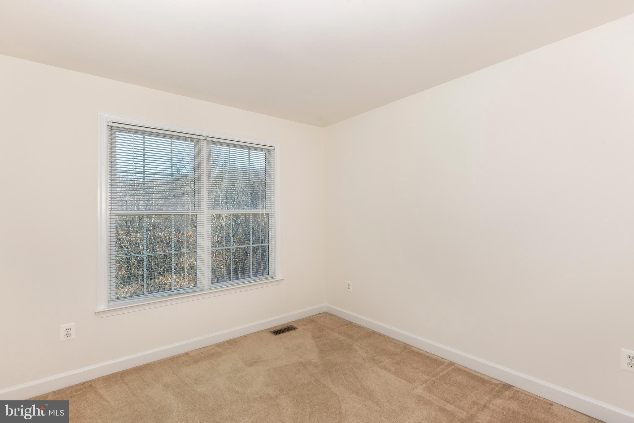 PATAPSCO VALLEY OVERLOOK - Residential