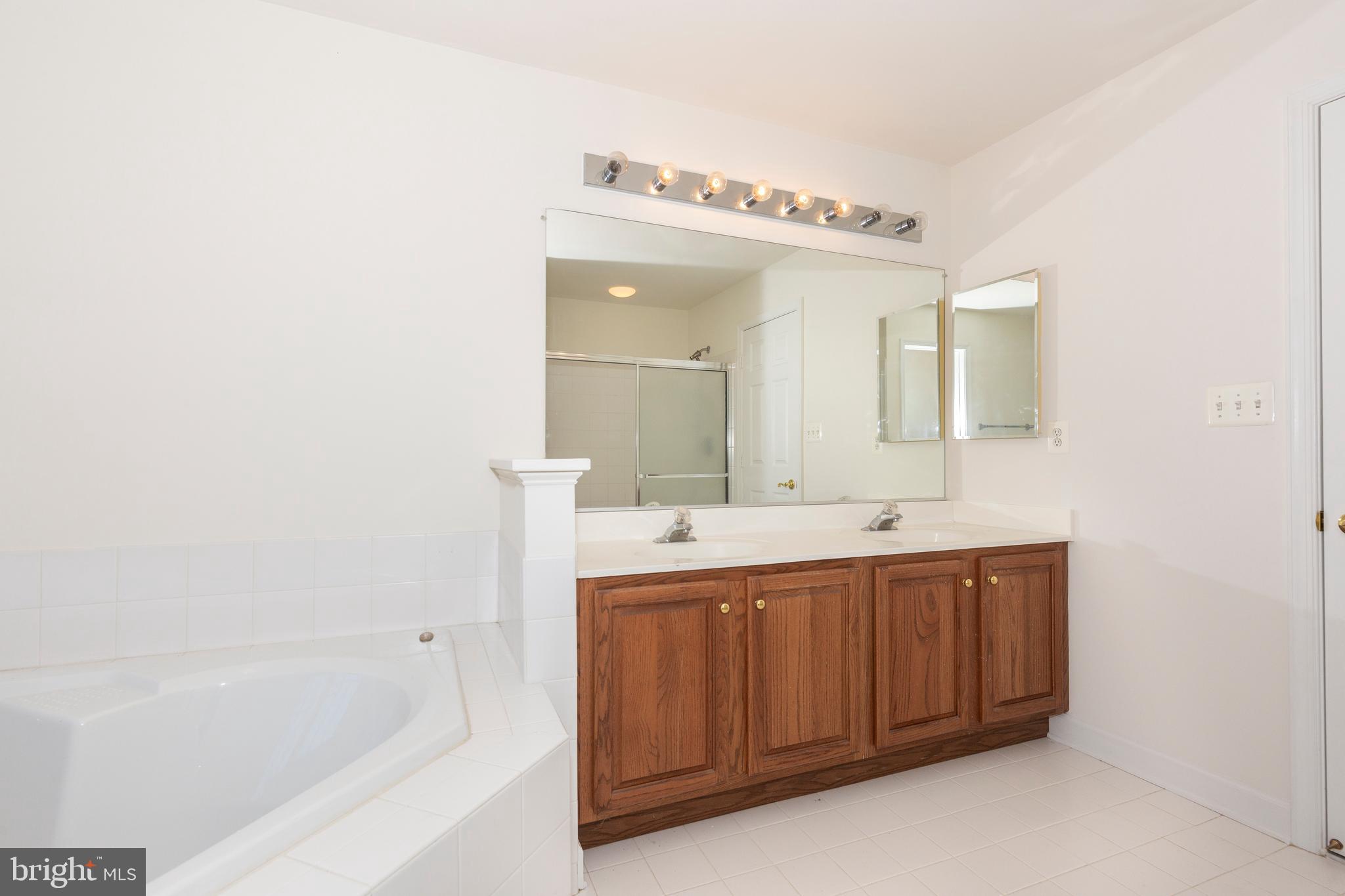 PATAPSCO VALLEY OVERLOOK - Residential