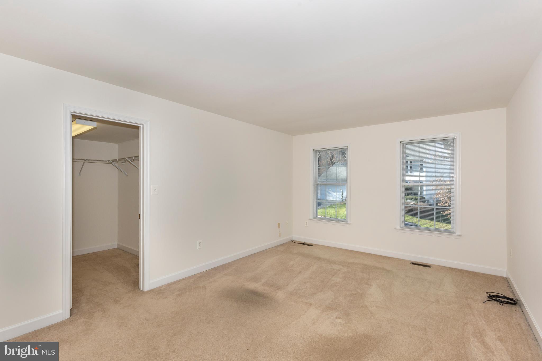 PATAPSCO VALLEY OVERLOOK - Residential