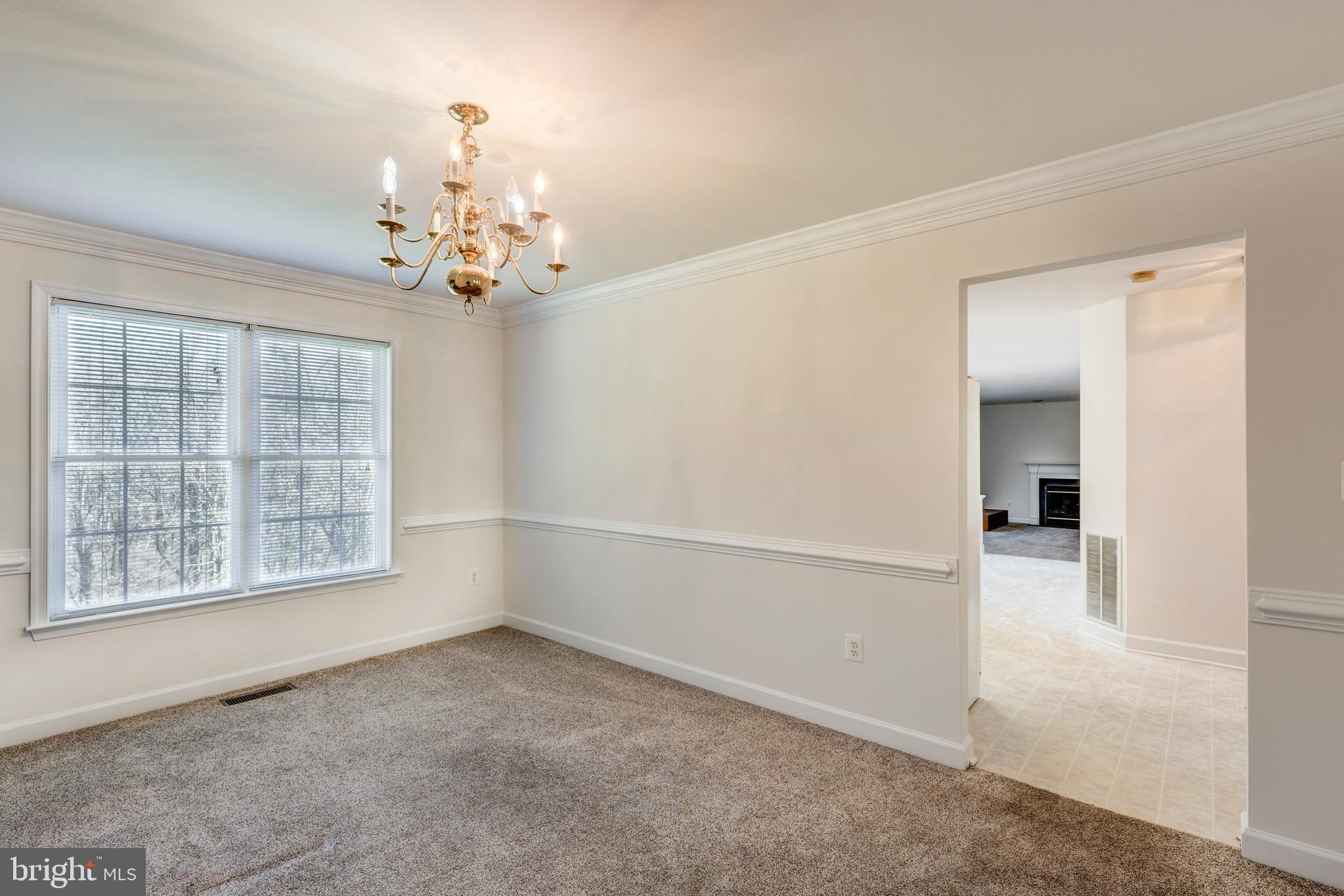 PATAPSCO VALLEY OVERLOOK - Residential