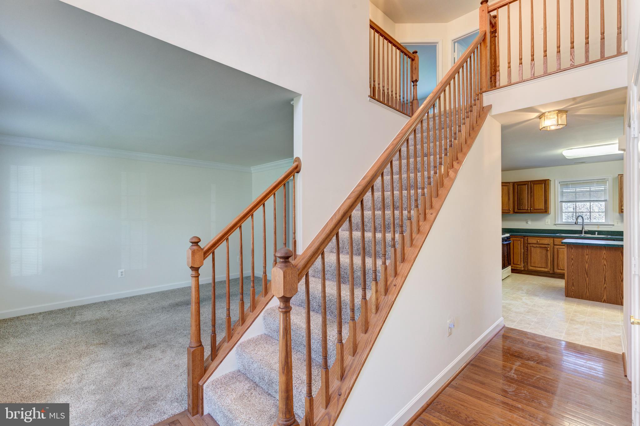 PATAPSCO VALLEY OVERLOOK - Residential