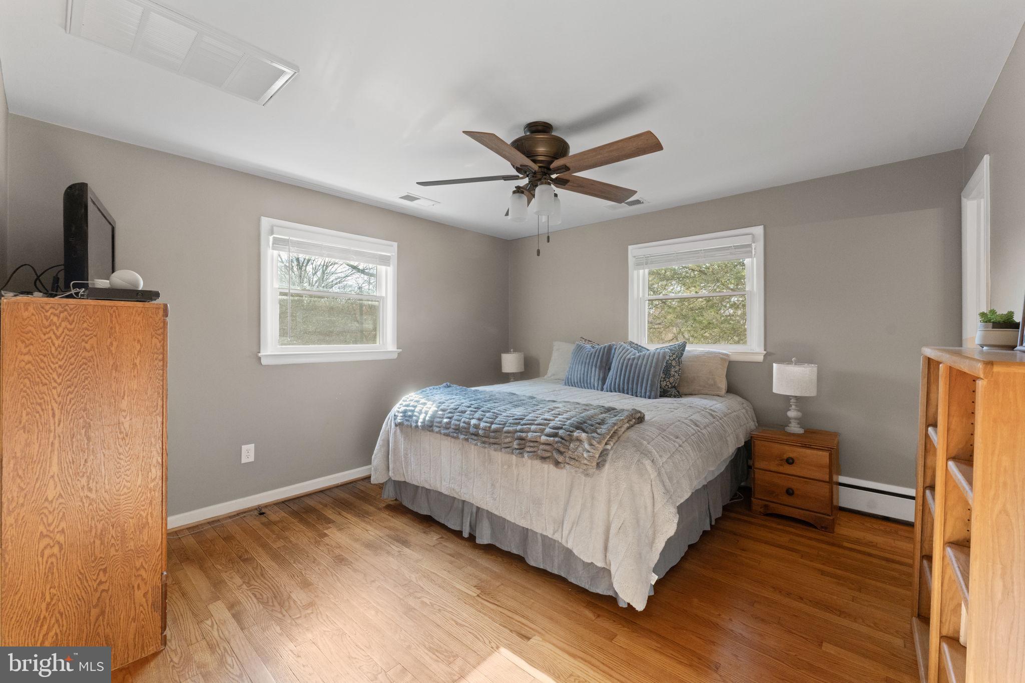 BROKEN HILLS - Residential