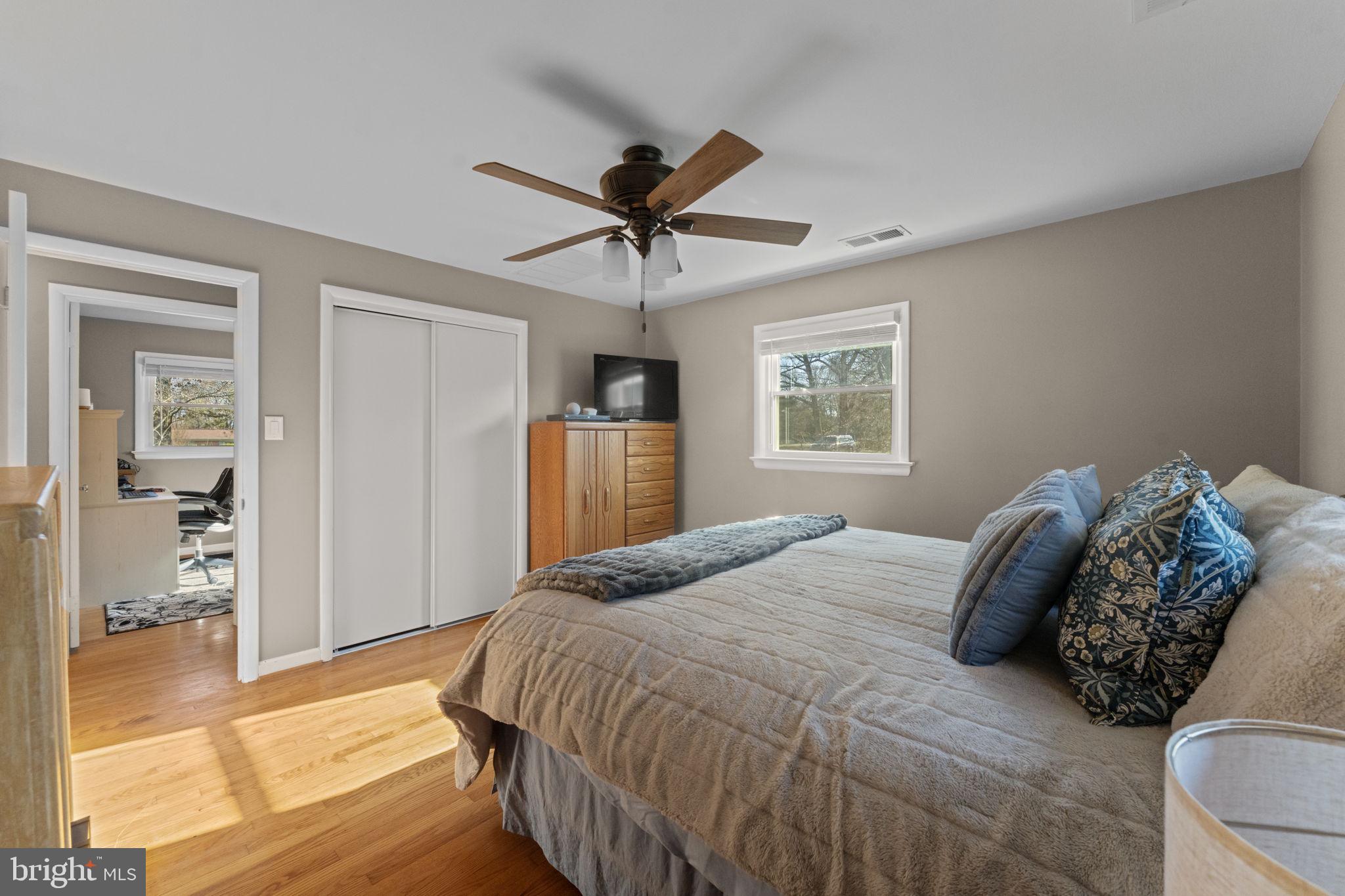 BROKEN HILLS - Residential