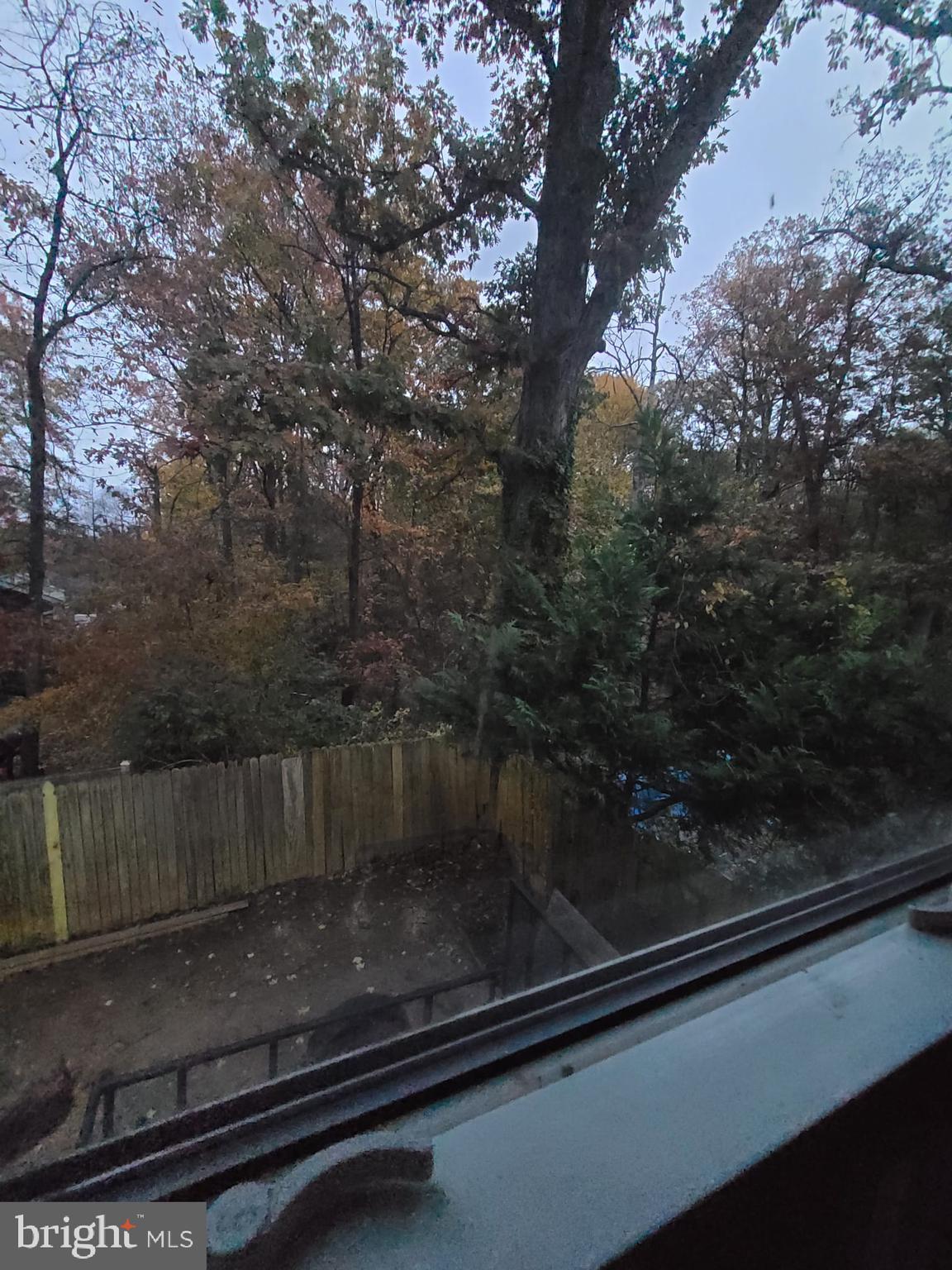 RIVERDALE HEIGHTS - Residential