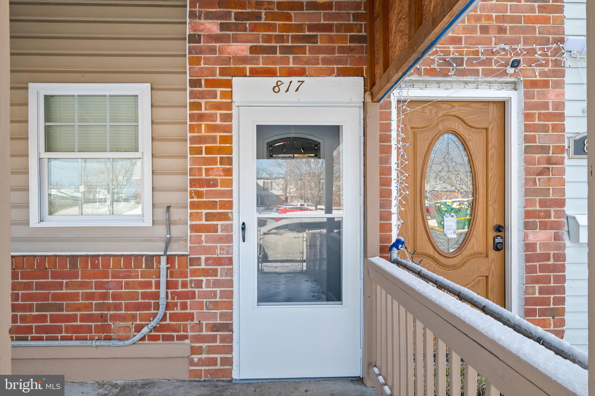 RIVERVIEW - Residential Lease