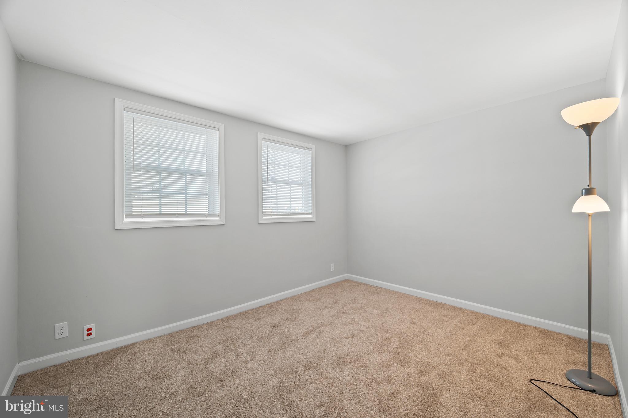 RIVERVIEW - Residential Lease