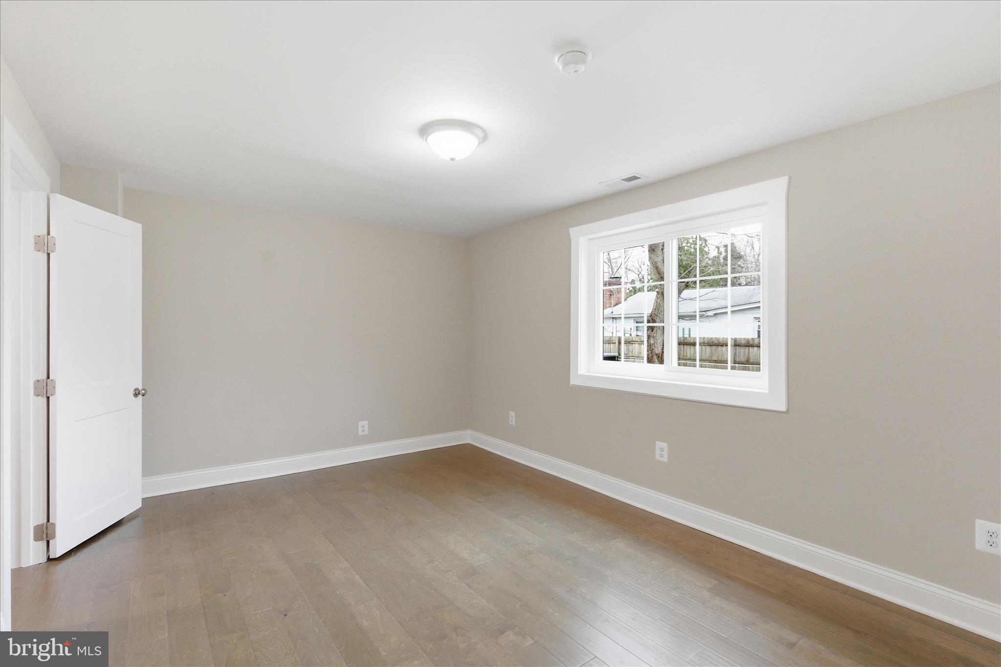 ST. MARYS BEACH - Residential