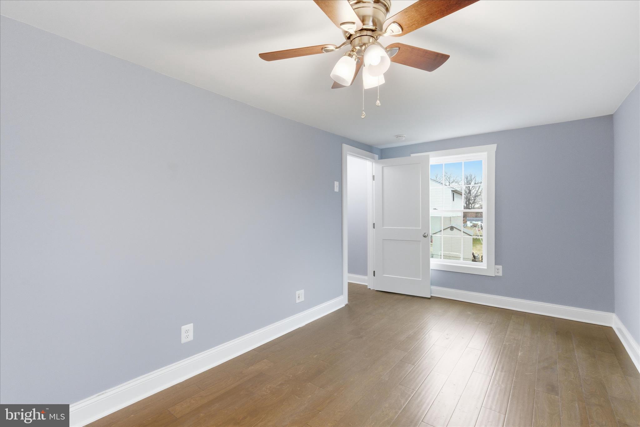 ST. MARYS BEACH - Residential