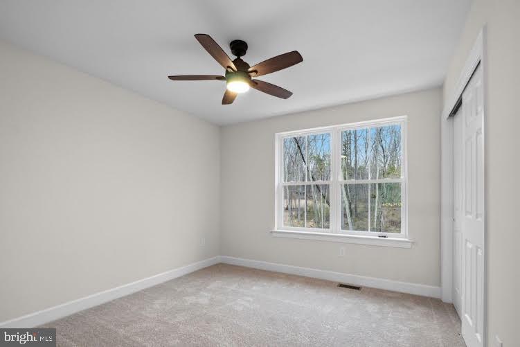 BLACKWOOD ESTATES - Residential