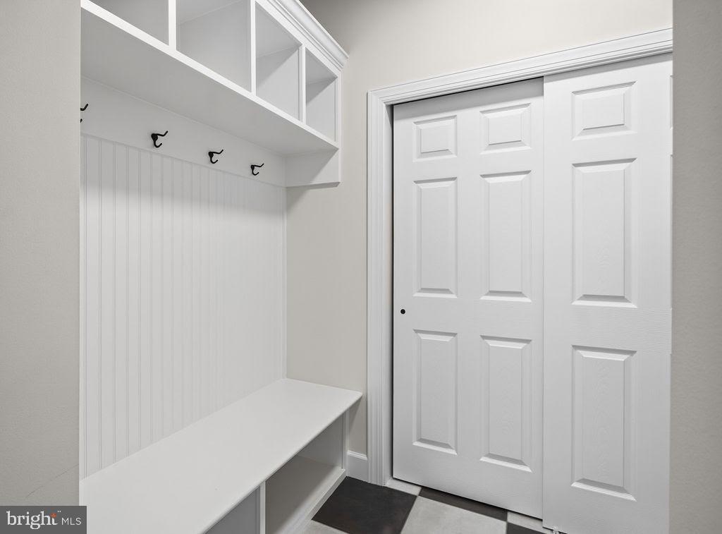 BLACKWOOD ESTATES - Residential