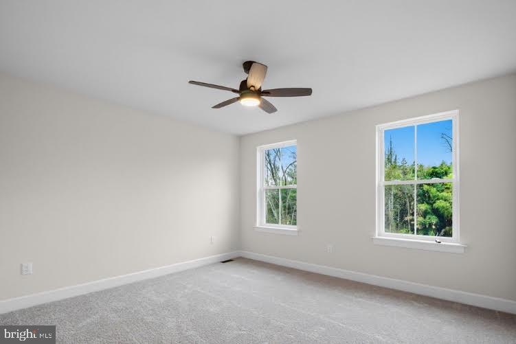 BLACKWOOD ESTATES - Residential
