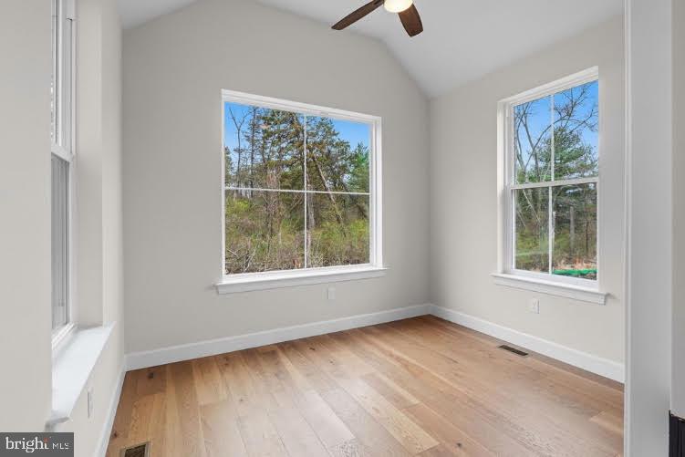 BLACKWOOD ESTATES - Residential