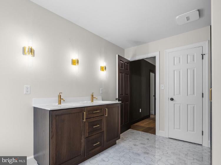 BLACKWOOD ESTATES - Residential
