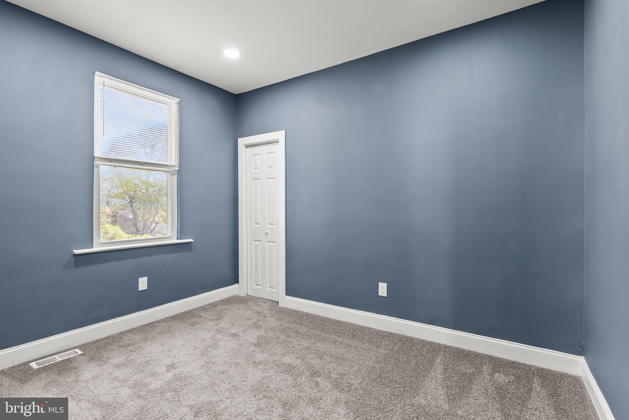 PARKVILLE - Residential