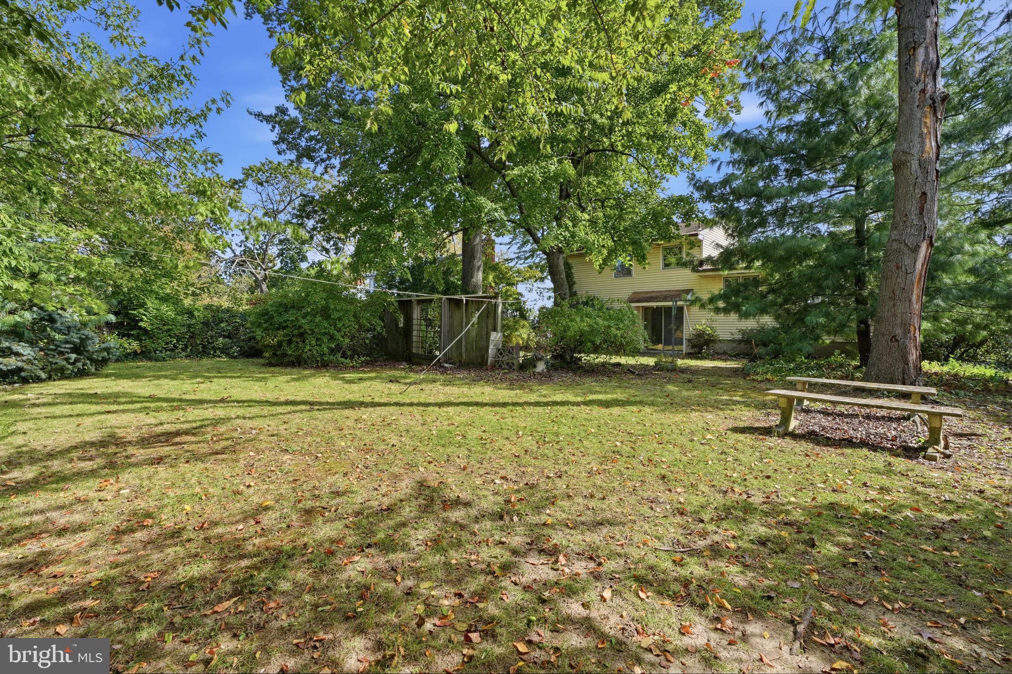 201 LILAC LANE