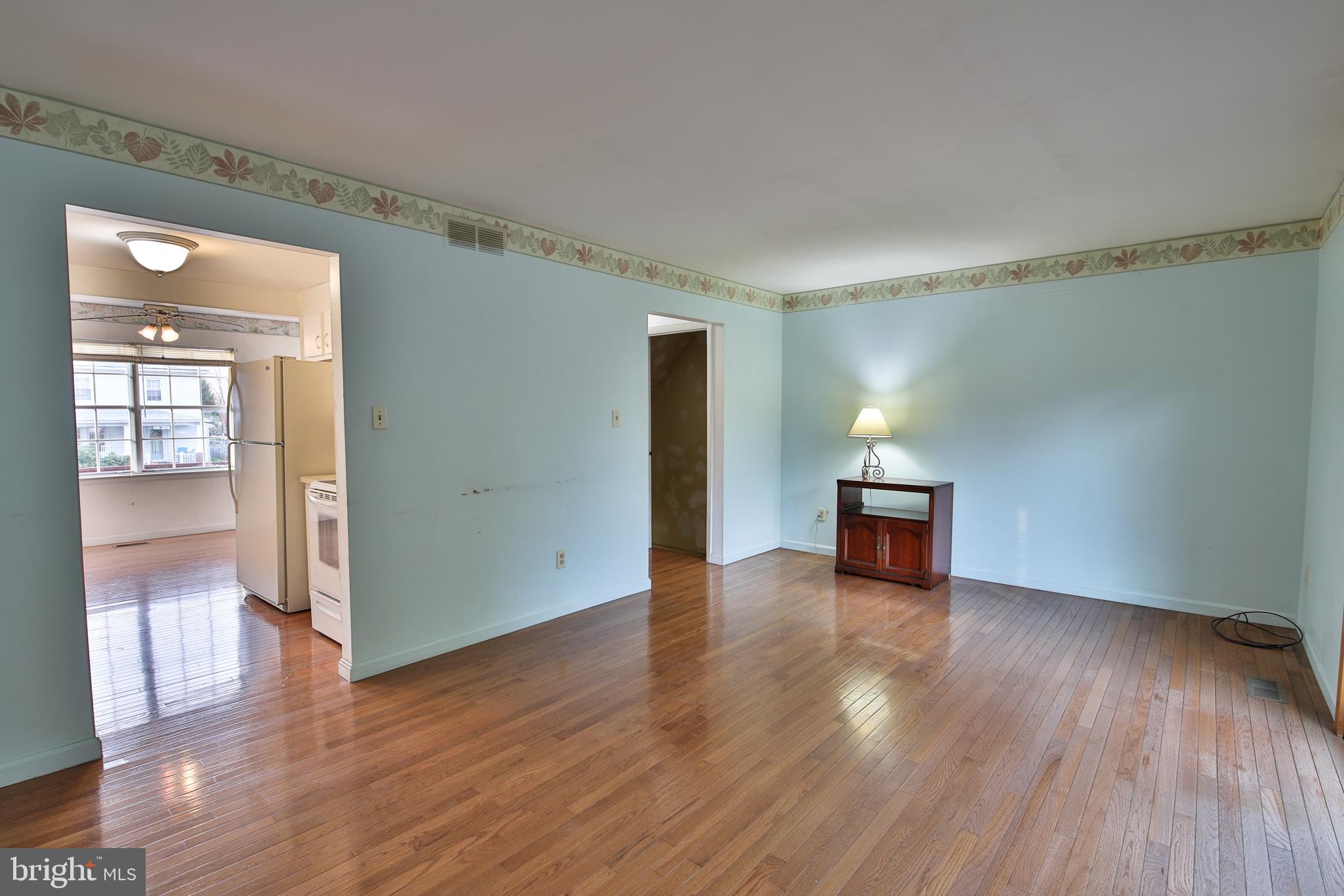 BUCKINGHAM VIEW - Residential