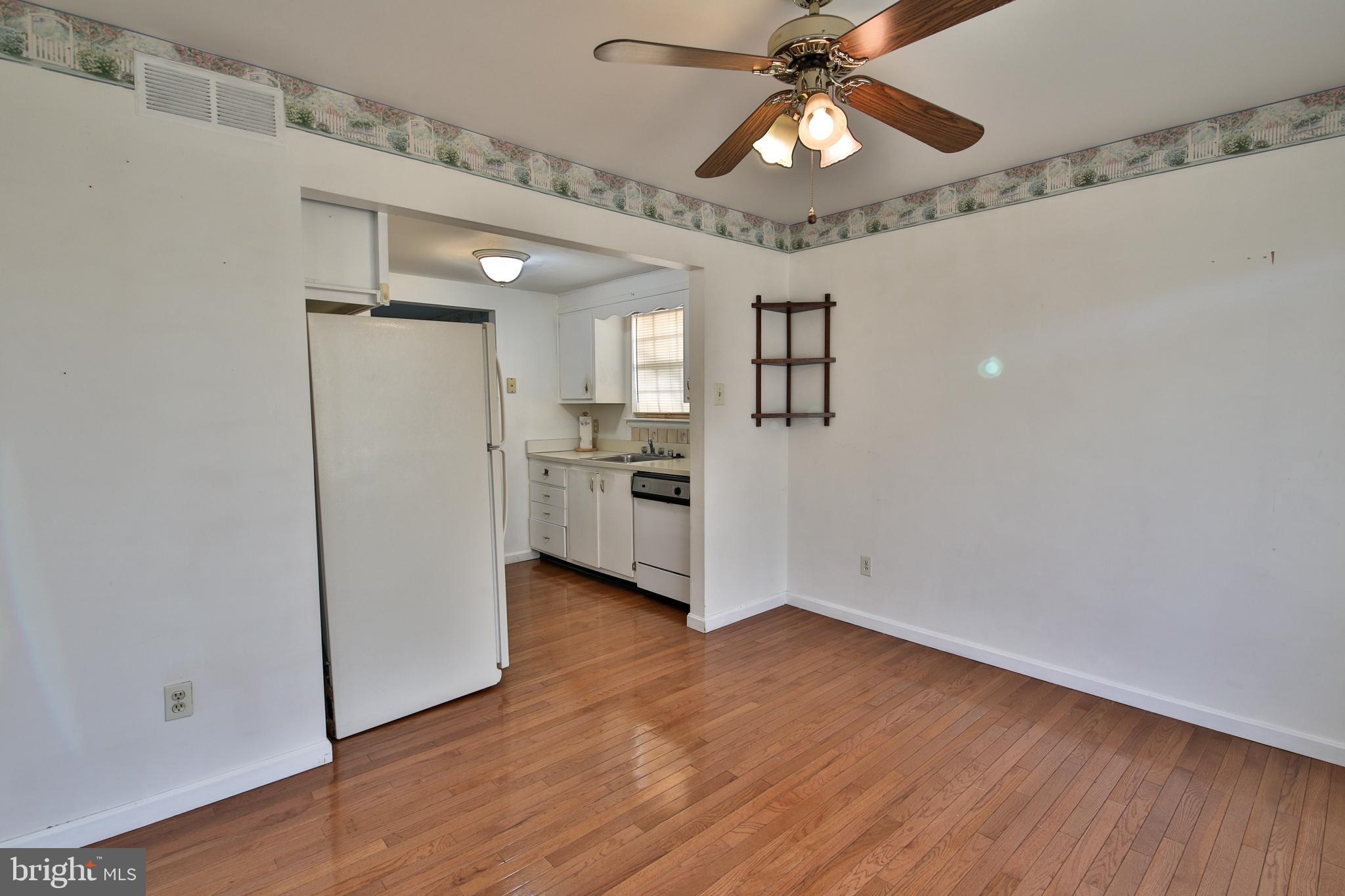 BUCKINGHAM VIEW - Residential