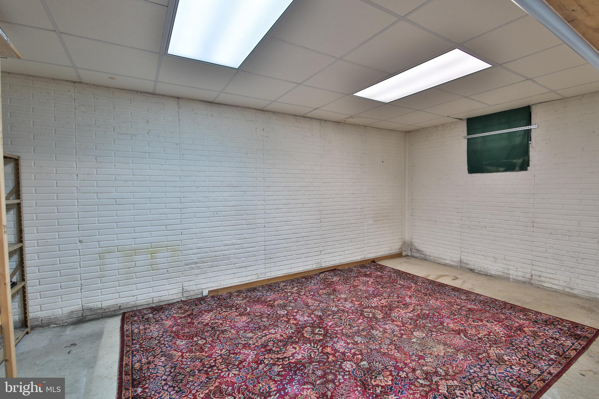 BUCKINGHAM VIEW - Residential