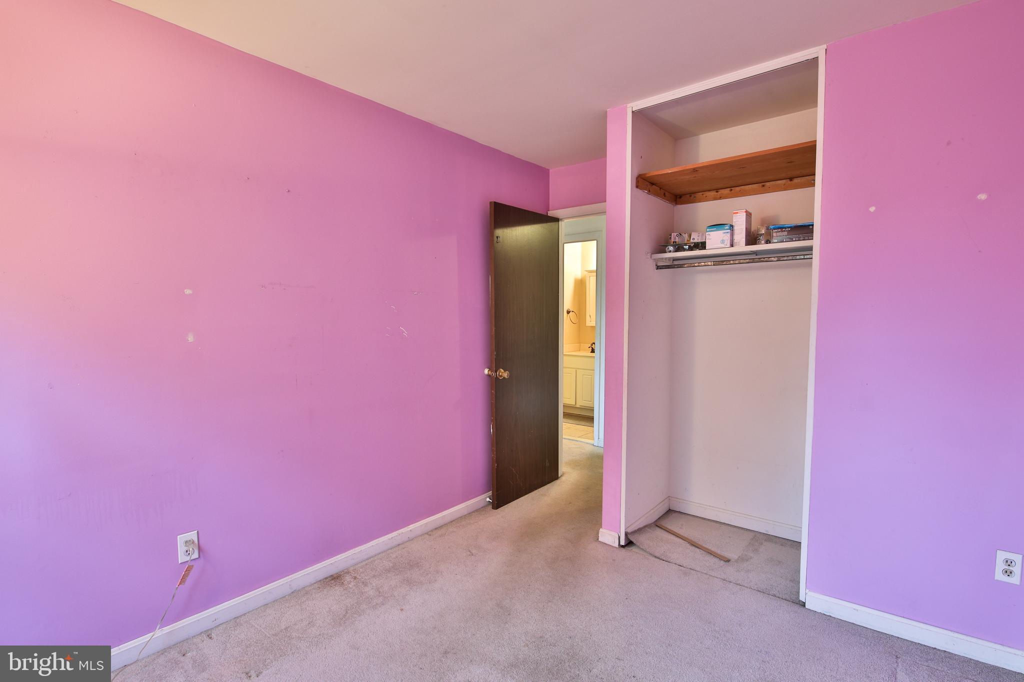 BUCKINGHAM VIEW - Residential