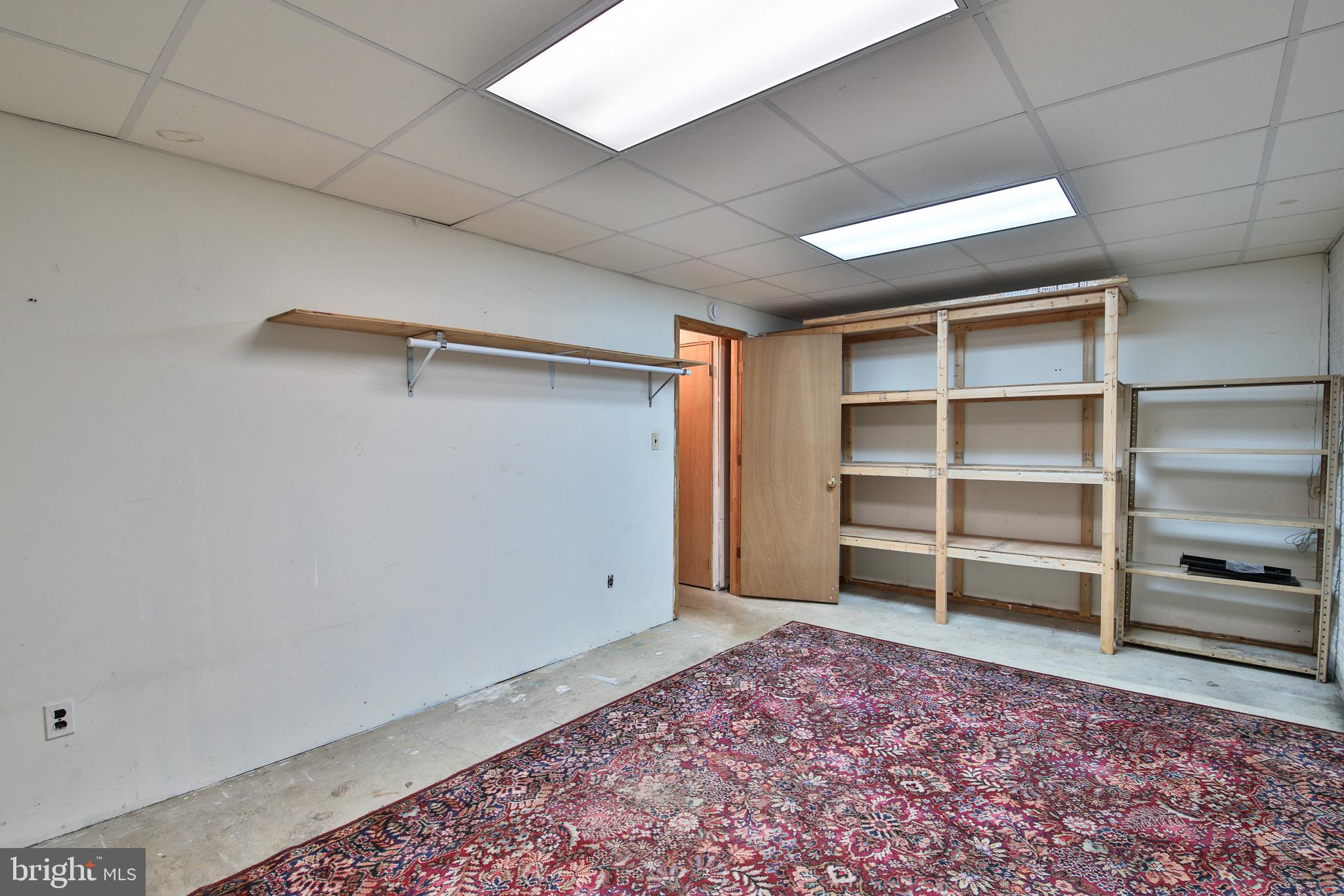 BUCKINGHAM VIEW - Residential