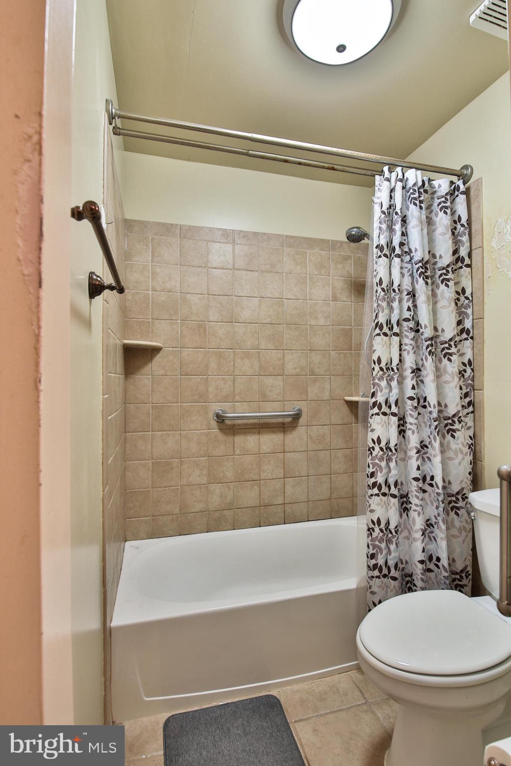 BUCKINGHAM VIEW - Residential