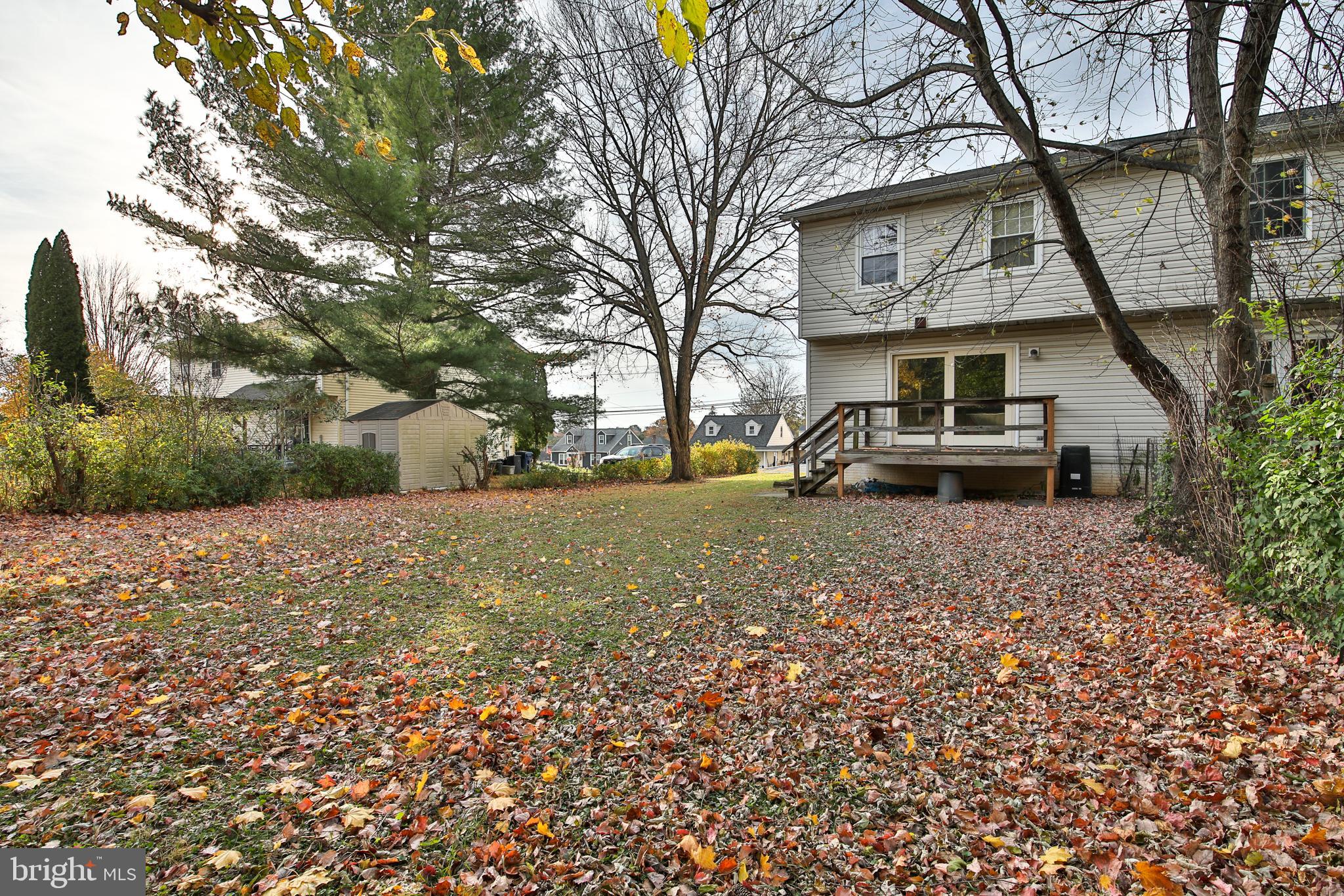 BUCKINGHAM VIEW - Residential