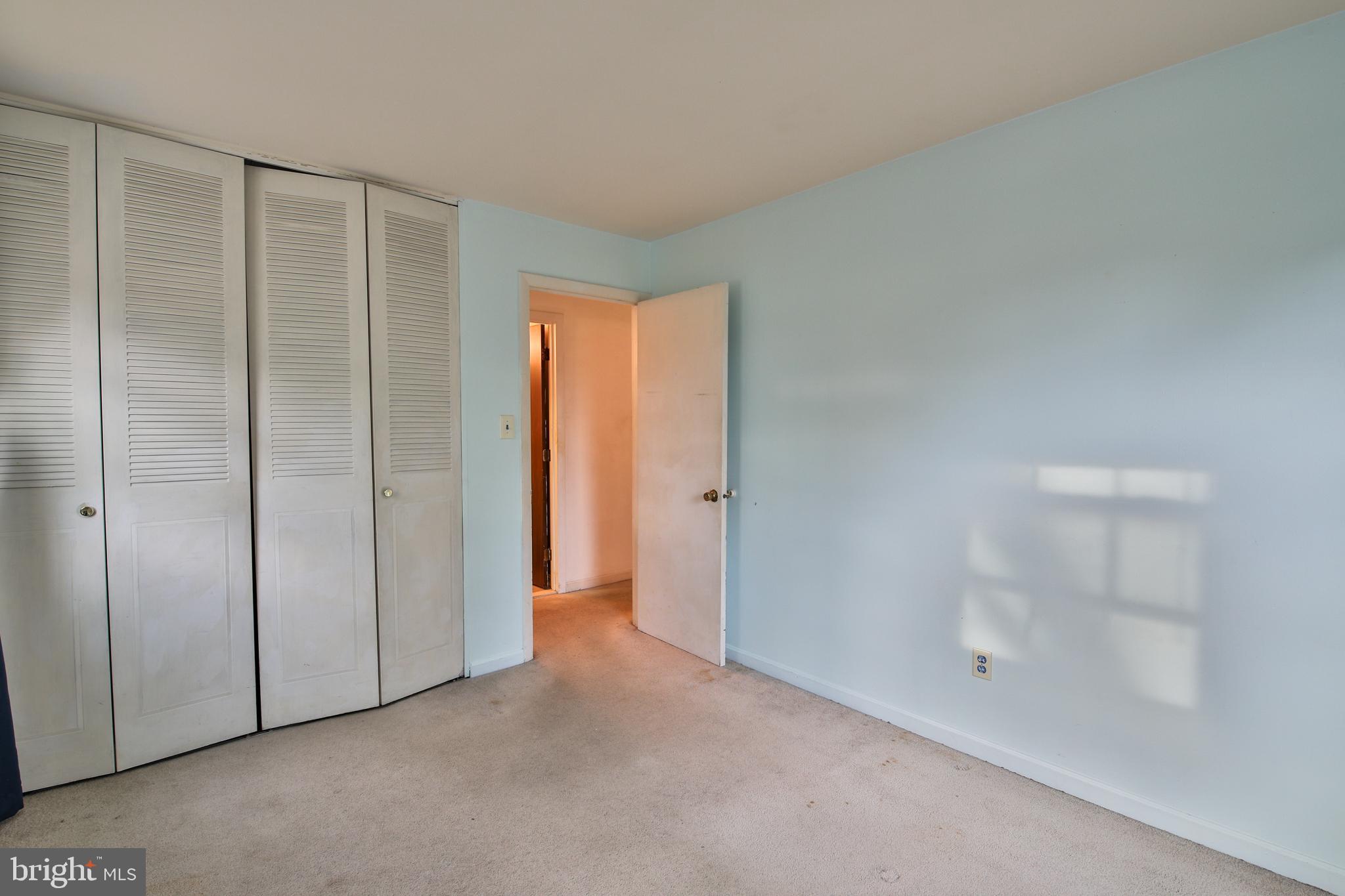 BUCKINGHAM VIEW - Residential