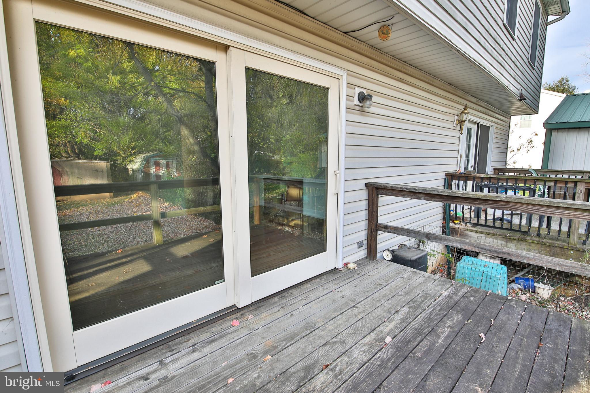 BUCKINGHAM VIEW - Residential