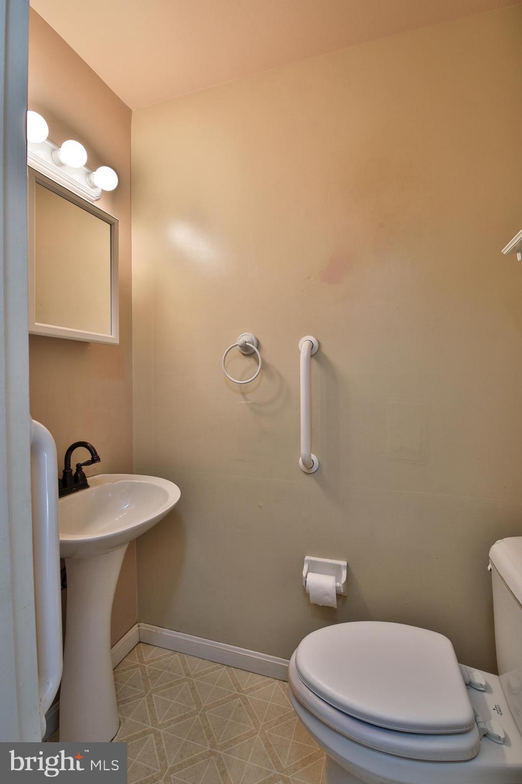 BUCKINGHAM VIEW - Residential