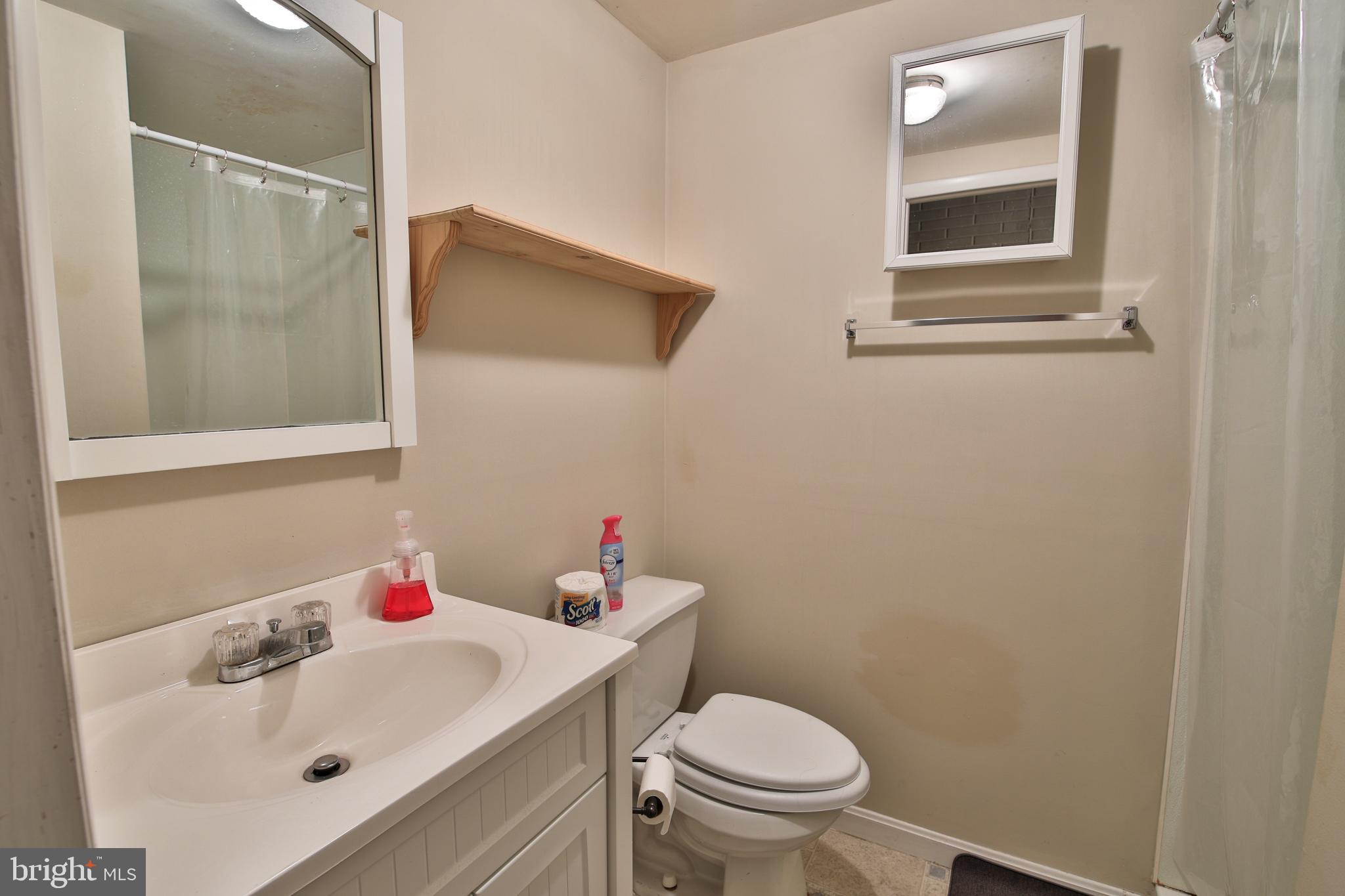 BUCKINGHAM VIEW - Residential