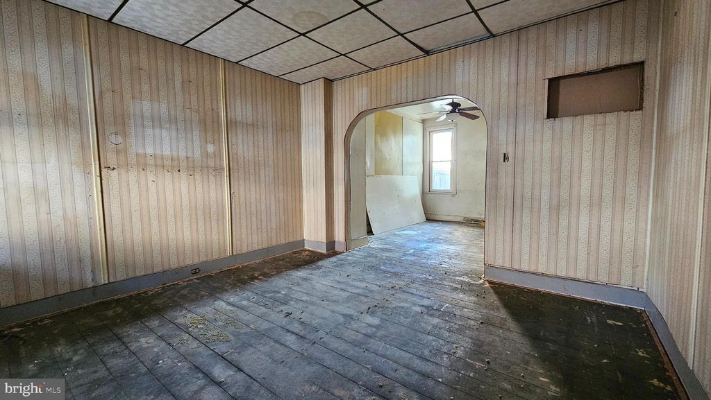 Photo of 226 S 2nd Street, Columbia, PA 17512 (MLS # PALA2056714)