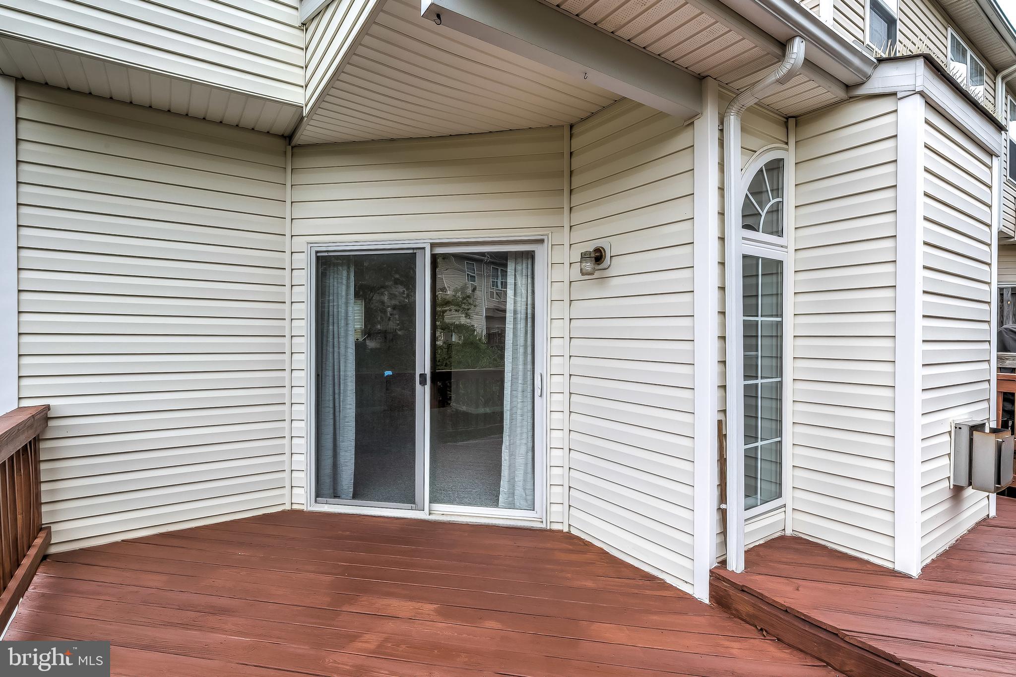 PINEY ORCHARD - Residential