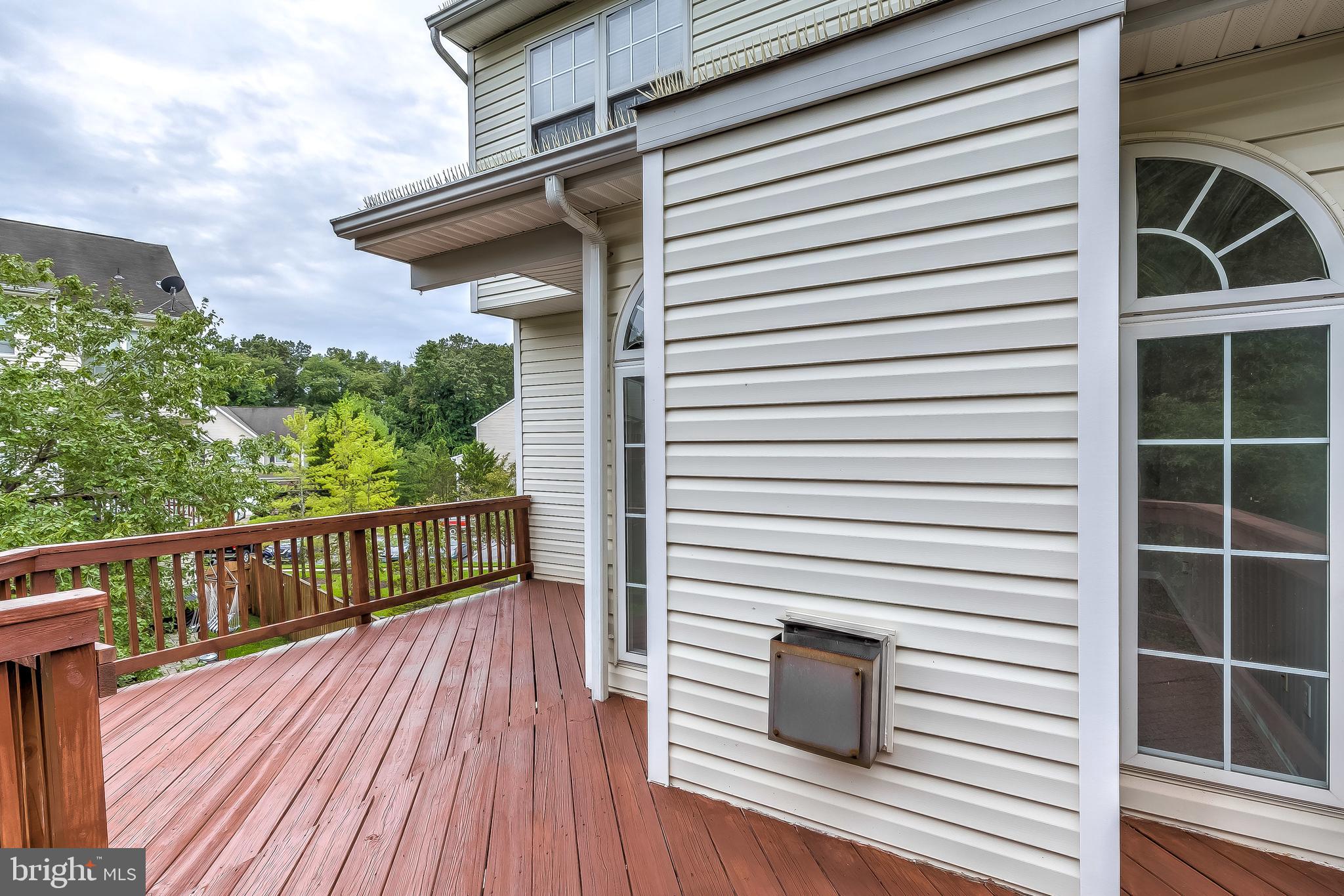 PINEY ORCHARD - Residential