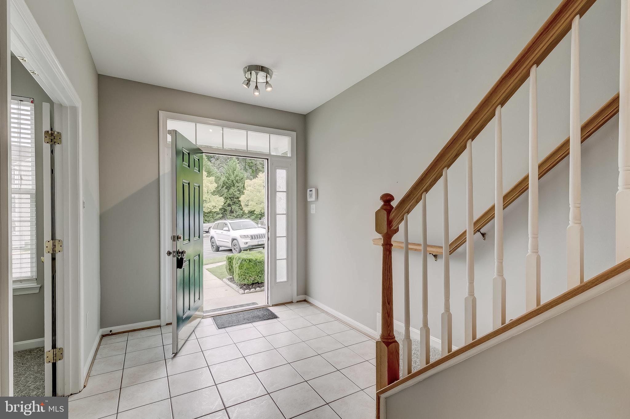 PINEY ORCHARD - Residential