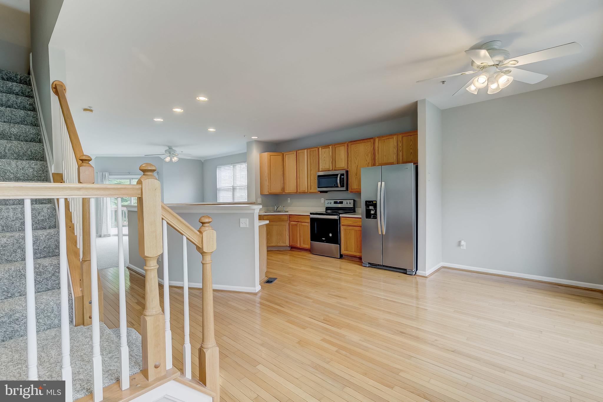 PINEY ORCHARD - Residential